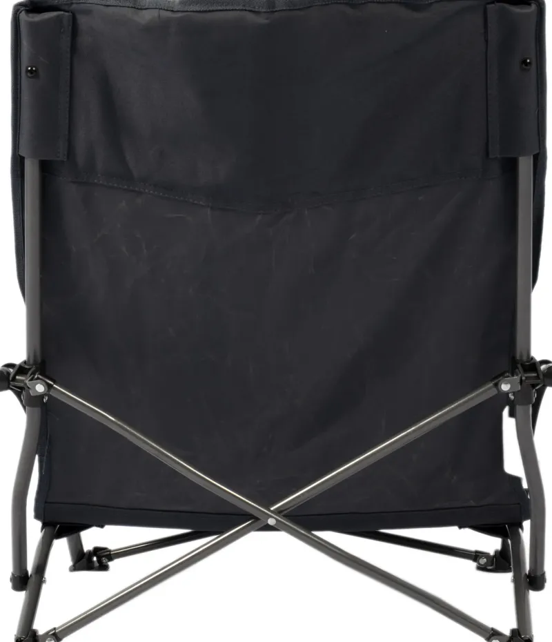 Vango Camping Furniture-Dune Chair
