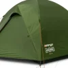 Vango Backpacking & Lightweight Tents-Exedra 200 Tent