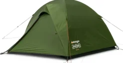 Vango Backpacking & Lightweight Tents-Exedra 200 Tent