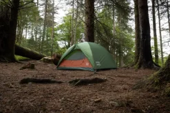 Vango Backpacking & Lightweight Tents-Exedra 200 Tent