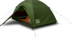 Vango Backpacking & Lightweight Tents-Exedra 200 Tent