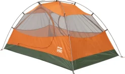 Vango Backpacking & Lightweight Tents-Exedra 200 Tent