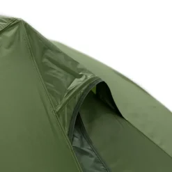 Vango Backpacking & Lightweight Tents-Exedra 200 Tent