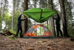 Vango Backpacking & Lightweight Tents-Exedra 200 Tent