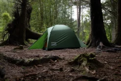 Vango Backpacking & Lightweight Tents-Exedra 200 Tent