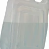 Vango Water Containers-Expandable Water Carrier - 12L