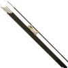 Vango Poles & Tubes-Fibreglass Replacement Tent Pole Set - 11mm x 65cm
