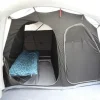 Vango Bedrooms & Inners-Galli Double Bedroom Inner BR005