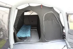 Vango Bedrooms & Inners-Galli Double Bedroom Inner BR005