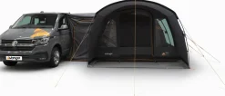 Vango Driveaway Van Awnings-Galli II Low DriveAway Awning