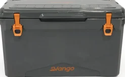 Vango Cool Boxes & Accessories|Cool Boxes & Accessories-Glacier 47L Cool Box