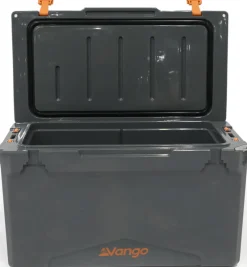 Vango Cool Boxes & Accessories|Cool Boxes & Accessories-Glacier 47L Cool Box