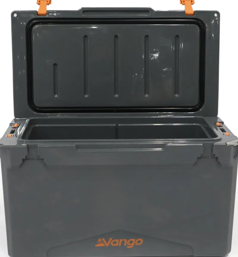 Vango Cool Boxes & Accessories|Cool Boxes & Accessories-Glacier 47L Cool Box