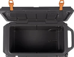 Vango Cool Boxes & Accessories|Cool Boxes & Accessories-Glacier Wheelie 70L Cool Box