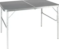 Vango Camping Furniture-Granite Duo 120 Table