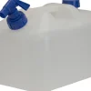 Vango Water Containers-Jerrycan Water Carrier - 10L