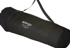 Vango Camping Furniture-Kraken 2 Oversized Camping Chair
