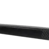 Vango Tent Tools-1lb Strike Hammer