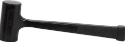 Vango Tent Tools-1lb Strike Hammer