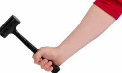 Vango Tent Tools-1lb Strike Hammer