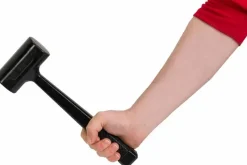 Vango Tent Tools-2lb Super Strike Hammer