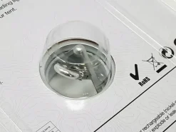 Vango Lights & Lanterns|Lighting-Light Disc