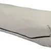 Vango Family & Leisure Sleeping Bags-Mantis Planet Sleeping Bag
