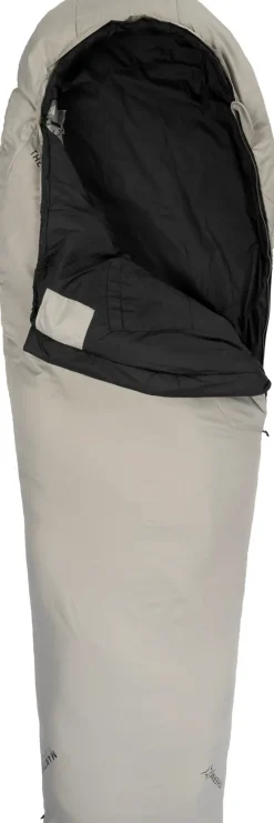 Vango Family & Leisure Sleeping Bags-Mantis Planet Sleeping Bag