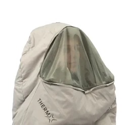Vango Family & Leisure Sleeping Bags-Mantis Planet Sleeping Bag