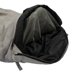 Vango Family & Leisure Sleeping Bags-Mantis Planet Sleeping Bag