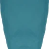 Vango Family & Leisure Sleeping Bags-Mantis 200 Sleeping Bag