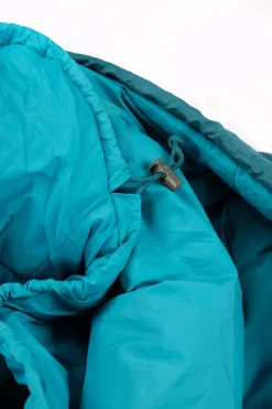 Vango Family & Leisure Sleeping Bags-Mantis 200 Sleeping Bag