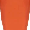 Vango Family & Leisure Sleeping Bags-Mantis 400 Sleeping Bag