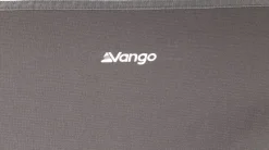 Vango Camping Furniture-Micro Lux Chair - Excalibur