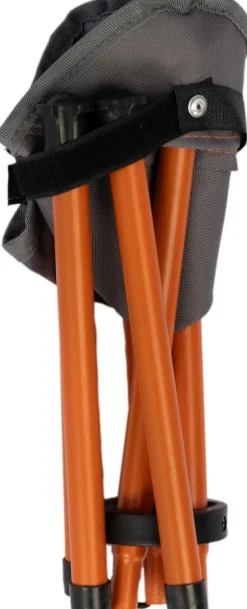 Vango Camping Furniture-Micro Stool - Excalibur