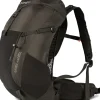 Vango Day Packs-Mitra Air 20L Rucksack - Black