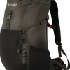 Vango Day Packs-Mitra Air 30L Rucksack - Black