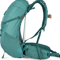 Vango Day Packs-Mitra Air 20L Rucksack - Everglade