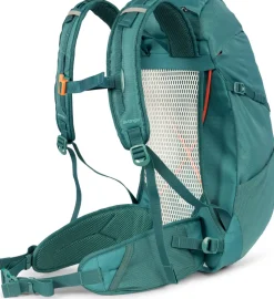 Vango Day Packs-Mitra Air 20L Rucksack - Everglade