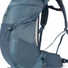 Vango Day Packs-Mitra Air 20L Rucksack - Moonlit Ocean