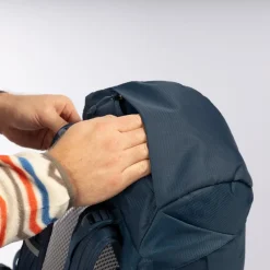 Vango Day Packs-Mitra Air 20L Rucksack - Moonlit Ocean