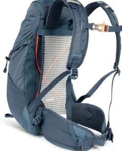 Vango Day Packs-Mitra Air 20L Rucksack - Moonlit Ocean