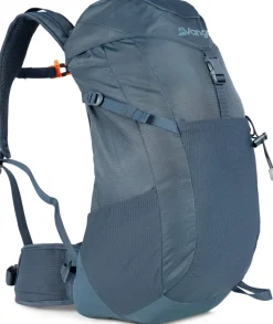 Vango Day Packs-Mitra Air 20L Rucksack - Moonlit Ocean