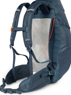 Vango Day Packs-Mitra Air 30L Rucksack - Moonlit Ocean