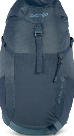 Vango Day Packs-Mitra Air 30L Rucksack - Moonlit Ocean
