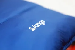 Vango Family & Leisure Sleeping Bags-Nitestar Alpha 250 Sleeping Bag