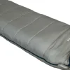 Vango Family & Leisure Sleeping Bags-Nitestar Alpha 300 Sleeping Bag