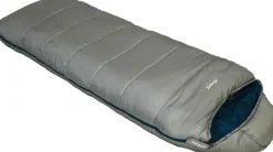 Vango Family & Leisure Sleeping Bags-Nitestar Alpha 300 Sleeping Bag