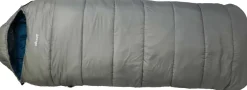 Vango Family & Leisure Sleeping Bags-Nitestar Alpha 300 Sleeping Bag