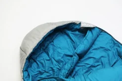Vango Family & Leisure Sleeping Bags-Nitestar Alpha 300 Sleeping Bag